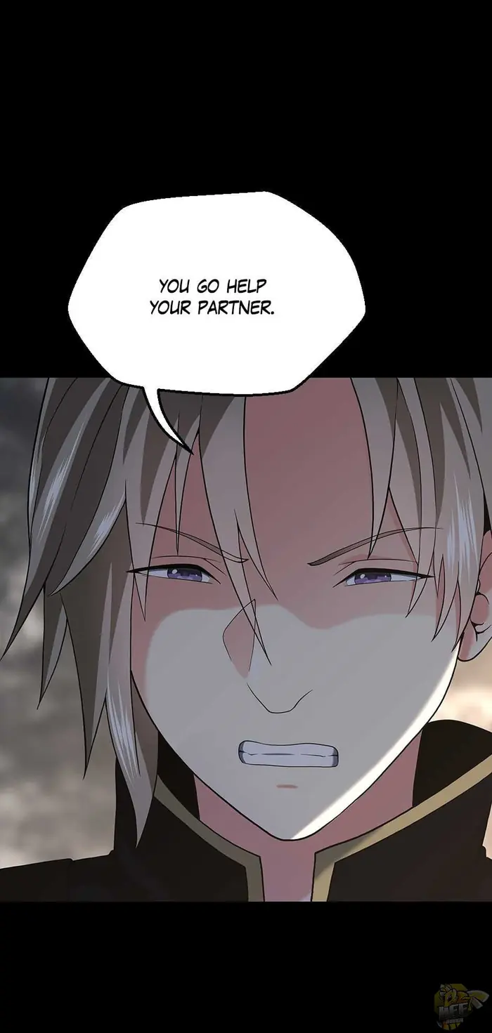 The Beginning After the End Chapter 110 image 83_optimized